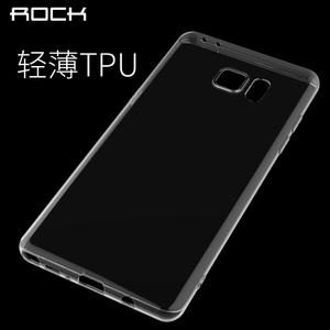 ROCK/洛克 NOTE7-tpu