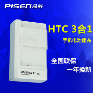 HTC-31