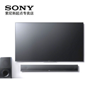 Sony/索尼 HT-CT790