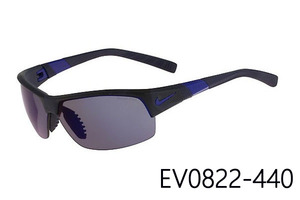 EV0822