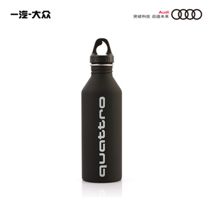 Audi/奥迪 3291401700