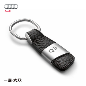 Audi/奥迪 3181400200-Q3