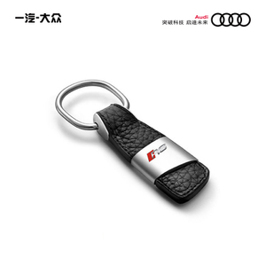 Audi/奥迪 RS-Model