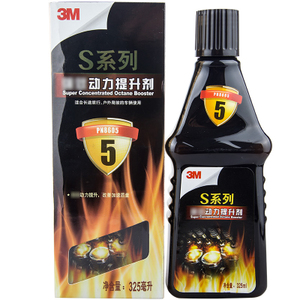 3M PN8605