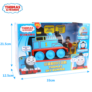 Thomas＆Friends/托马斯＆朋友 DMY85