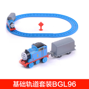 Thomas＆Friends/托马斯＆朋友 BGL96