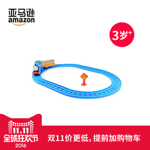 Thomas＆Friends/托马斯＆朋友 BGL96