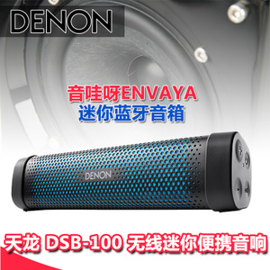 Denon/天龙 DSB-100