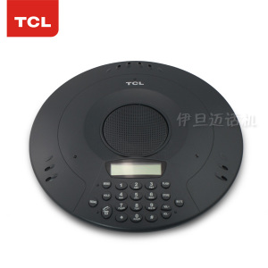 TCL CP200