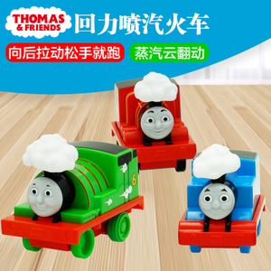 Thomas＆Friends/托马斯＆朋友 DGK99