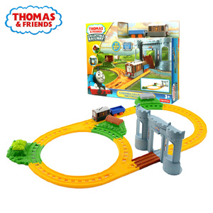 Thomas＆Friends/托马斯＆朋友 BMF07