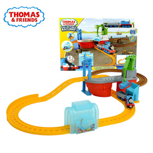 Thomas＆Friends/托马斯＆朋友 BMF08