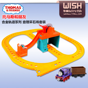 Thomas＆Friends/托马斯＆朋友 CDV08