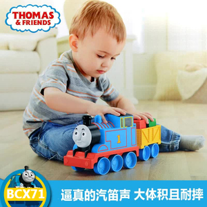 Thomas＆Friends/托马斯＆朋友 BCX71