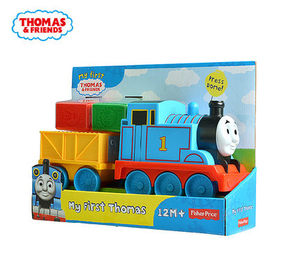Thomas＆Friends/托马斯＆朋友 BCX71