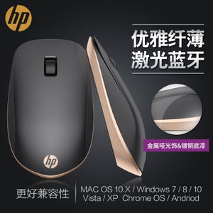 HP/惠普 z5000