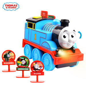 Thomas＆Friends/托马斯＆朋友 DMY84