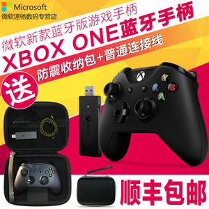 Microsoft/微软 XboxOne