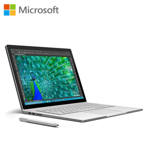 SURFACE-BOOK-I7-16GB