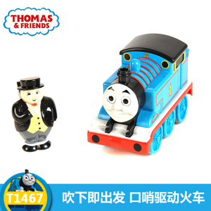 Thomas＆Friends/托马斯＆朋友 T1467