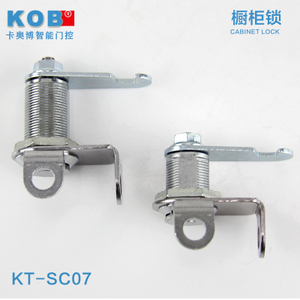 KT-SC07