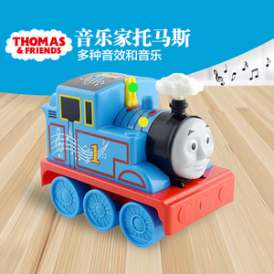 Thomas＆Friends/托马斯＆朋友 DGL15