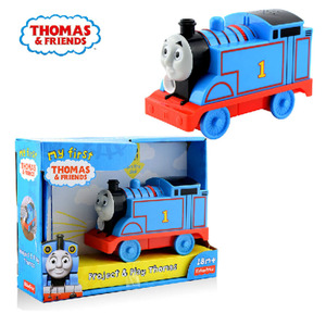 Thomas＆Friends/托马斯＆朋友 BCX70