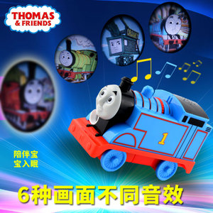 Thomas＆Friends/托马斯＆朋友 BCX70