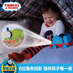 Thomas＆Friends/托马斯＆朋友 BCX70