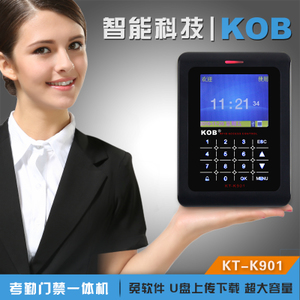 KOB KT-K901