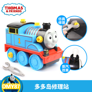 Thomas＆Friends/托马斯＆朋友 DMY87