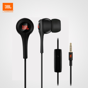 JBL T200a