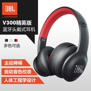 JBL V300