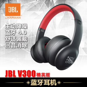 JBL V300