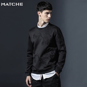 MATCHE 31W622