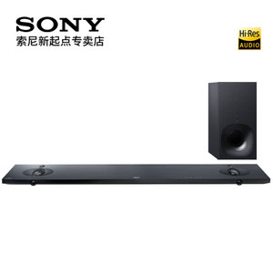 Sony/索尼 HT-NT5