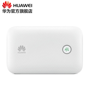 Huawei/华为 E5771S-856