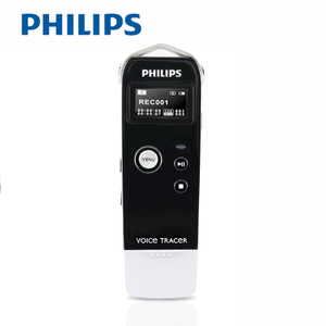 Philips/飞利浦 VTR5500