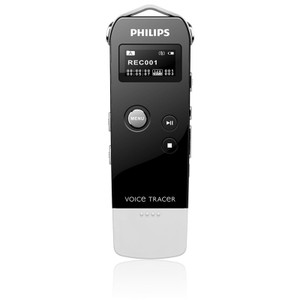 Philips/飞利浦 VTR5500