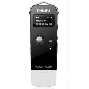 Philips/飞利浦 VTR5500