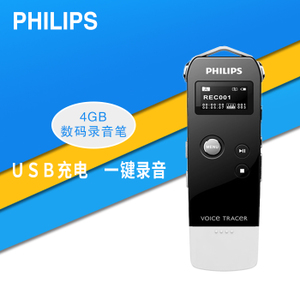 Philips/飞利浦 VTR5500