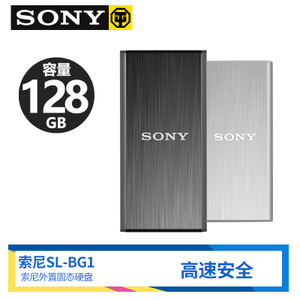 Sony/索尼 SL-BG1