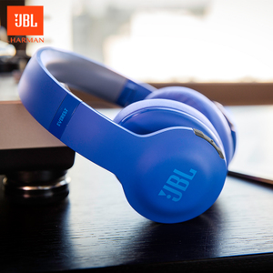 JBL V700-BT