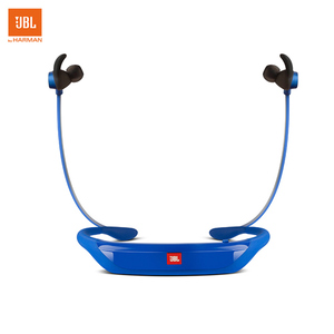 JBL REFLECT-RESPONSE