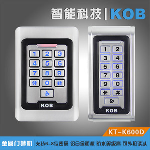 KOB KT-K600D