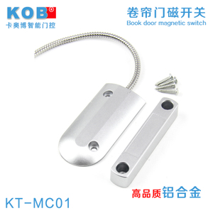 KT-MC01