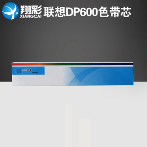 DP600-GW5360
