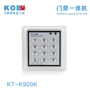 KOB KT-K900k