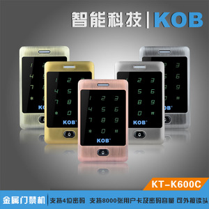 KOB KT-K600C