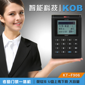 KOB KT-F906